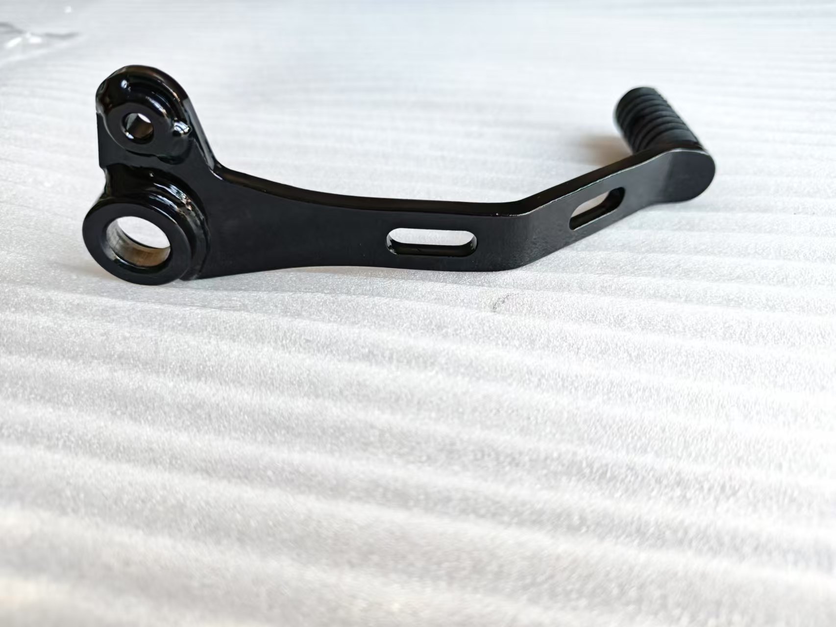 Motorcycle Gear Jammer - 베넬리 TRK702X TRK702 TRK 702 702X
