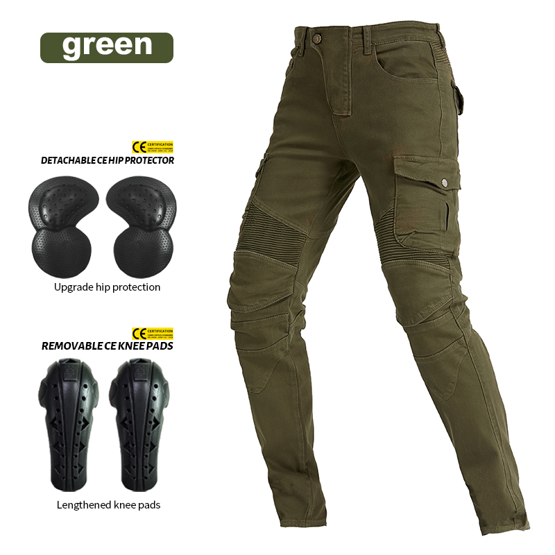 모토 진스 오토바이 바지 오토바이 청바지 보호 장비 라 - Motorcycle Gear Women Pants 리뷰 및 가격