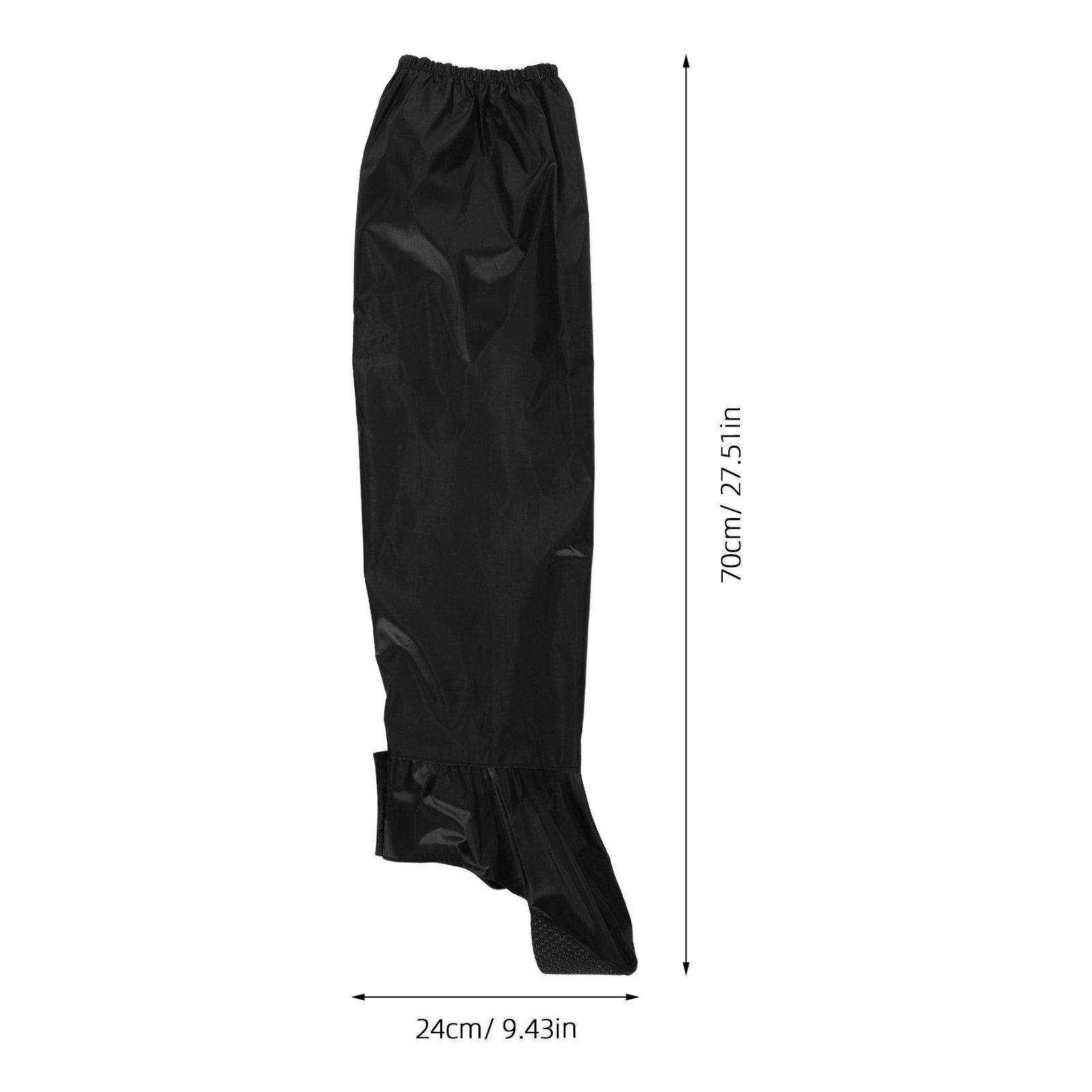 남녀공용 오토바이 레인 팬츠 1세트, 방수 방풍 라이딩 - Motorcycle Gear Women Pants 리뷰 및 가격