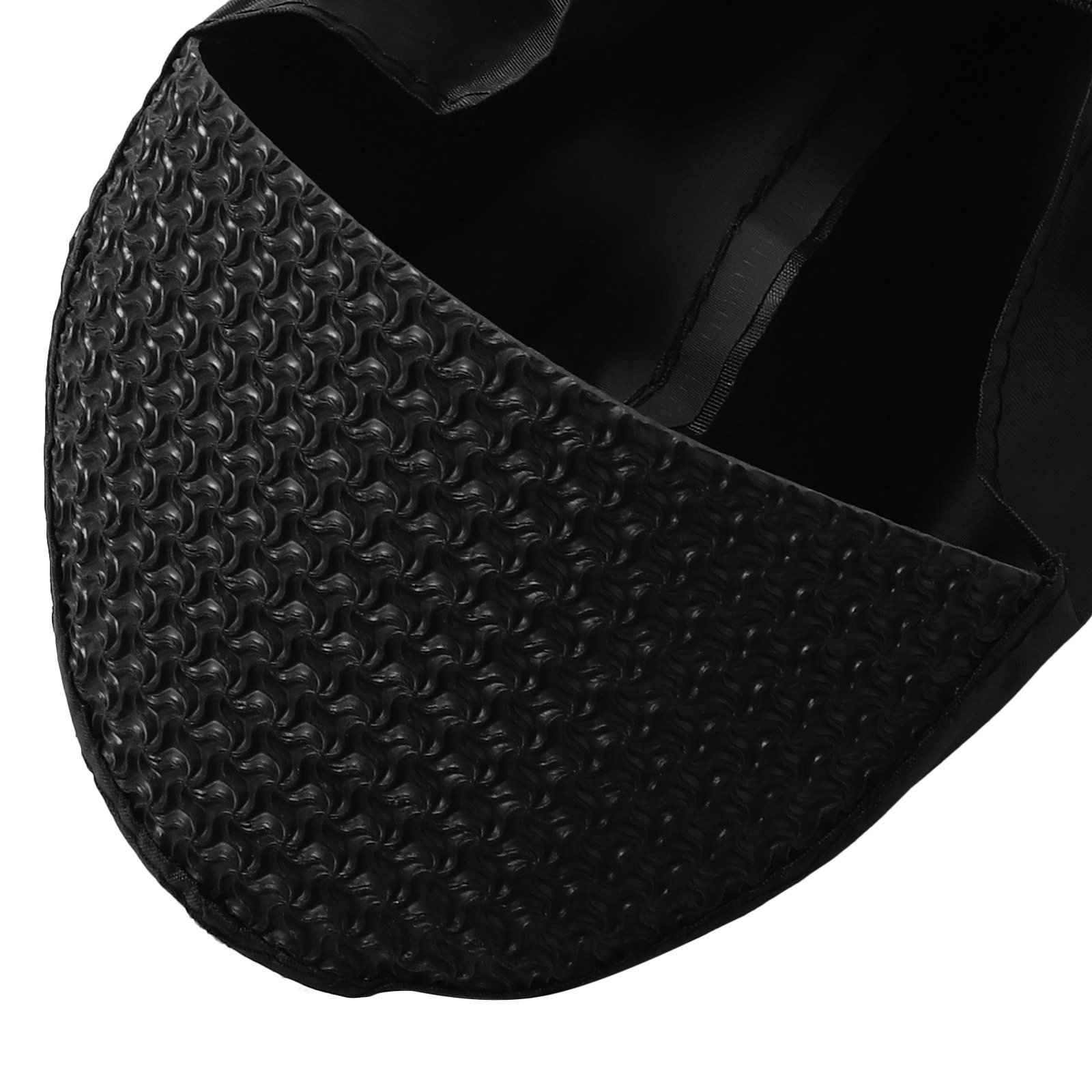 남녀공용 오토바이 레인 팬츠 1세트, 방수 방풍 라이딩 - Motorcycle Gear Women Pants 리뷰 및 가격