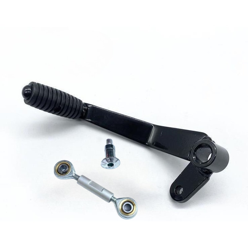 베넬리 BN 125 BN125 BJ150 TNT 150 - Motorcycle Gear Jammer 리뷰 및 가격