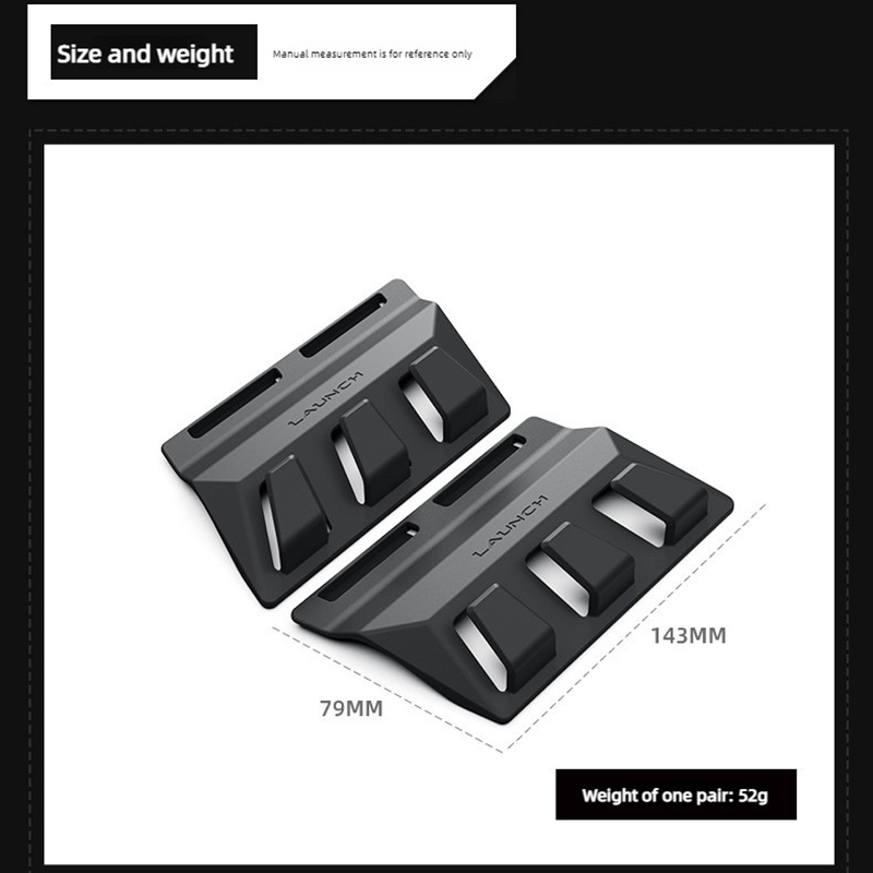 테슬라 모델 YL Y 주니퍼 2025 2026 히든 리 - Tail Bag Rack 리뷰 및 가격