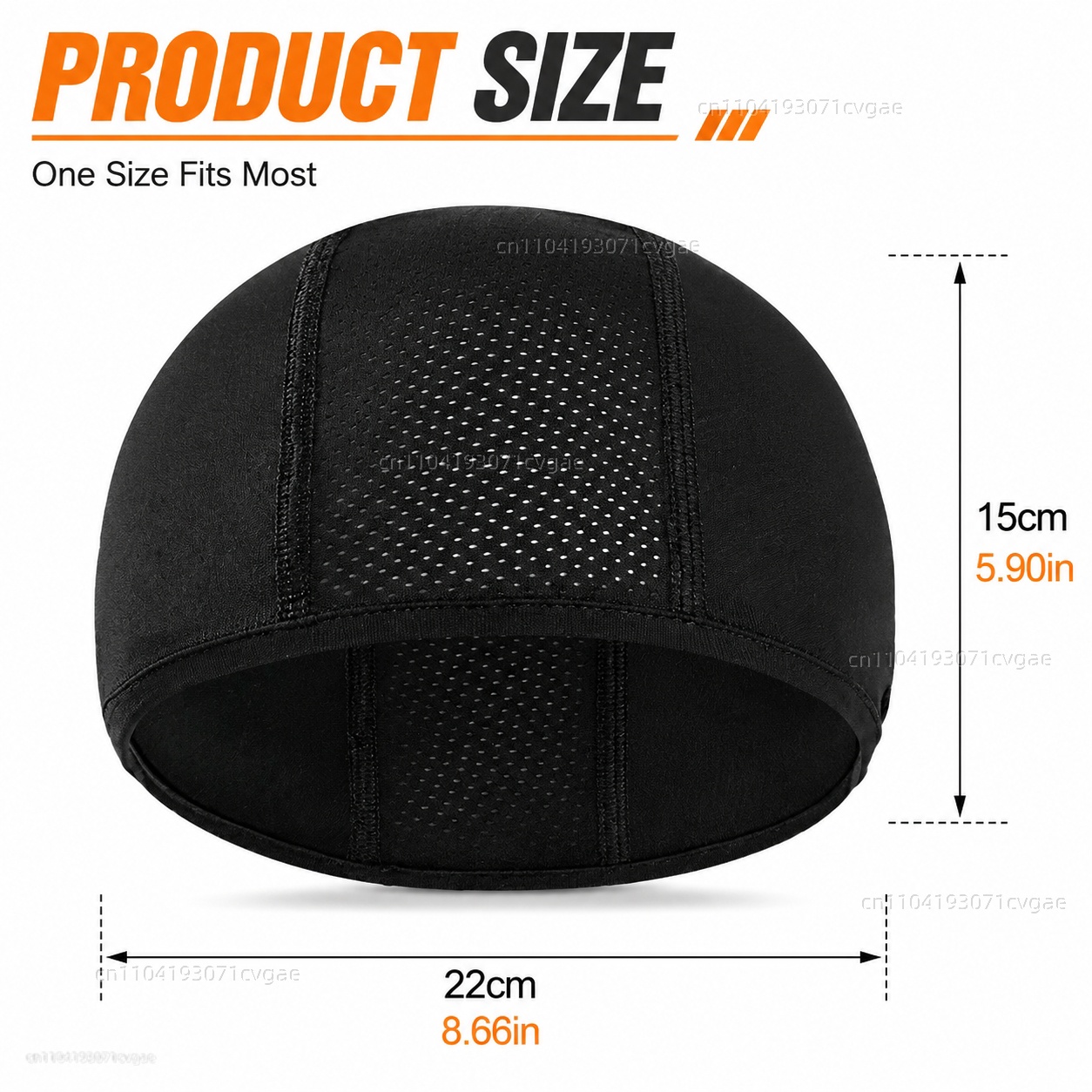 5pcs 오토바이 헬멧 내부 캡 모자 빠른 건조 통기성 - Motorcycle Gear For Men 리뷰 및 가격