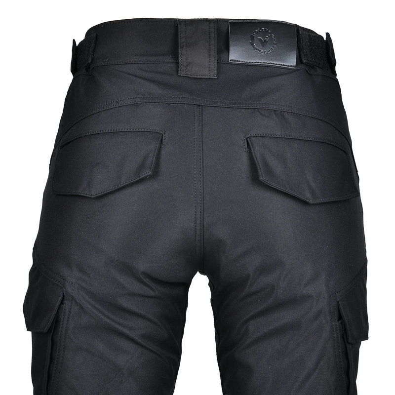 여성용 방수 방풍 오토바이 라이딩 팬츠 4계절 통기성  - Motorcycle Gear Women Pants 리뷰 및 가격