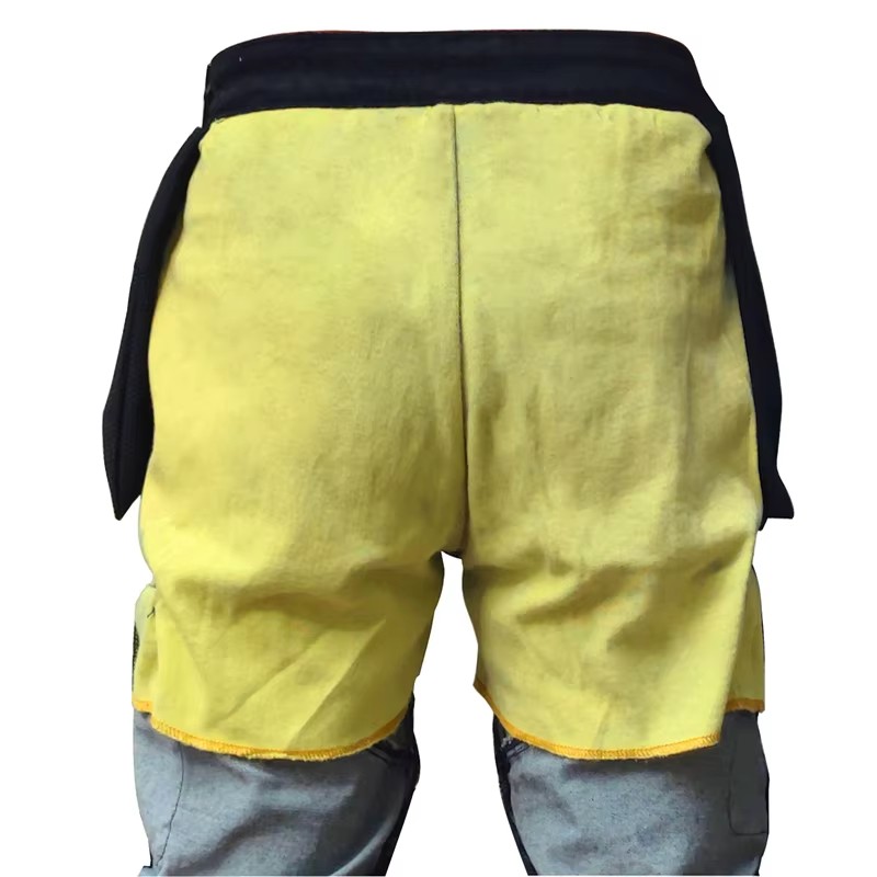 여성용 케블라 모터사이클 청바지 내마모성 라이딩 팬츠  - Motorcycle Gear Women Pants 리뷰 및 가격