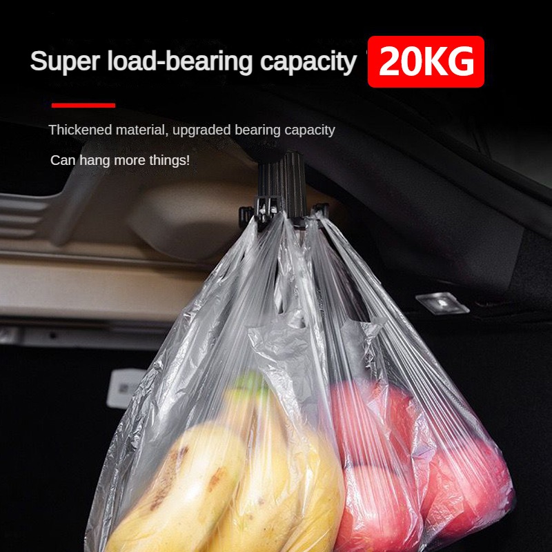 테슬라 모델 3 뉴 모델 3 + 하이랜드 2024 트렁 - Tail Bag Rack 리뷰 및 가격