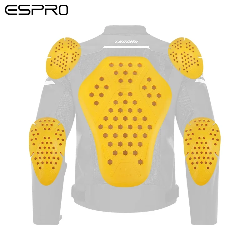 오토바이 자켓 바지 용 CE 보호 장비 내장 통기성 사 - Motorcycle Gear Women Pants 리뷰 및 가격