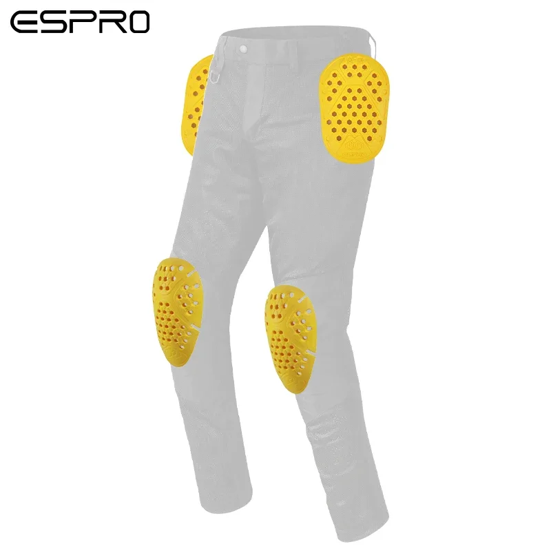 오토바이 자켓 바지 용 CE 보호 장비 내장 통기성 사 - Motorcycle Gear Women Pants 리뷰 및 가격
