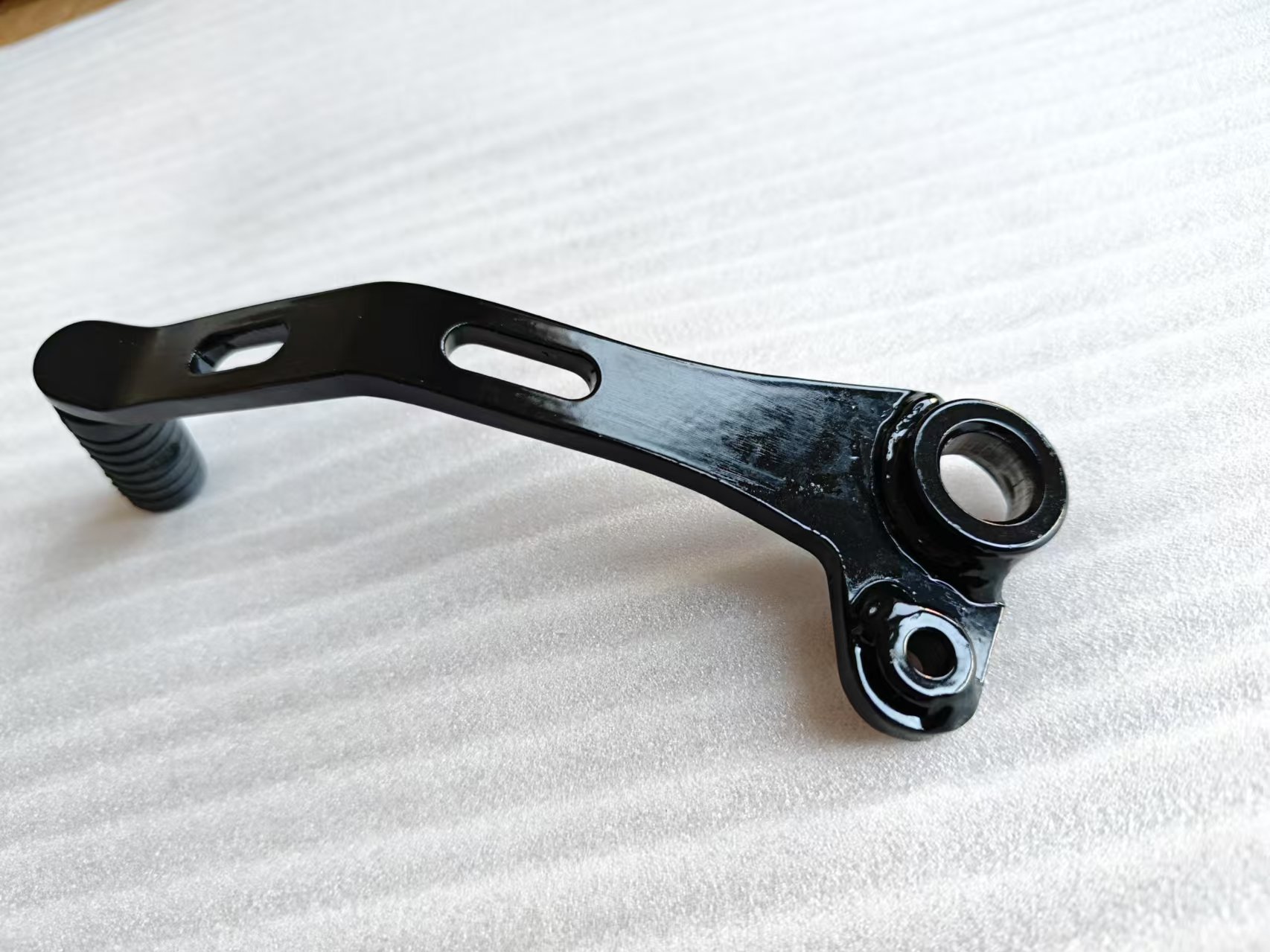 베넬리 TRK702X TRK702 TRK 702 702 - Motorcycle Gear Jammer 리뷰 및 가격