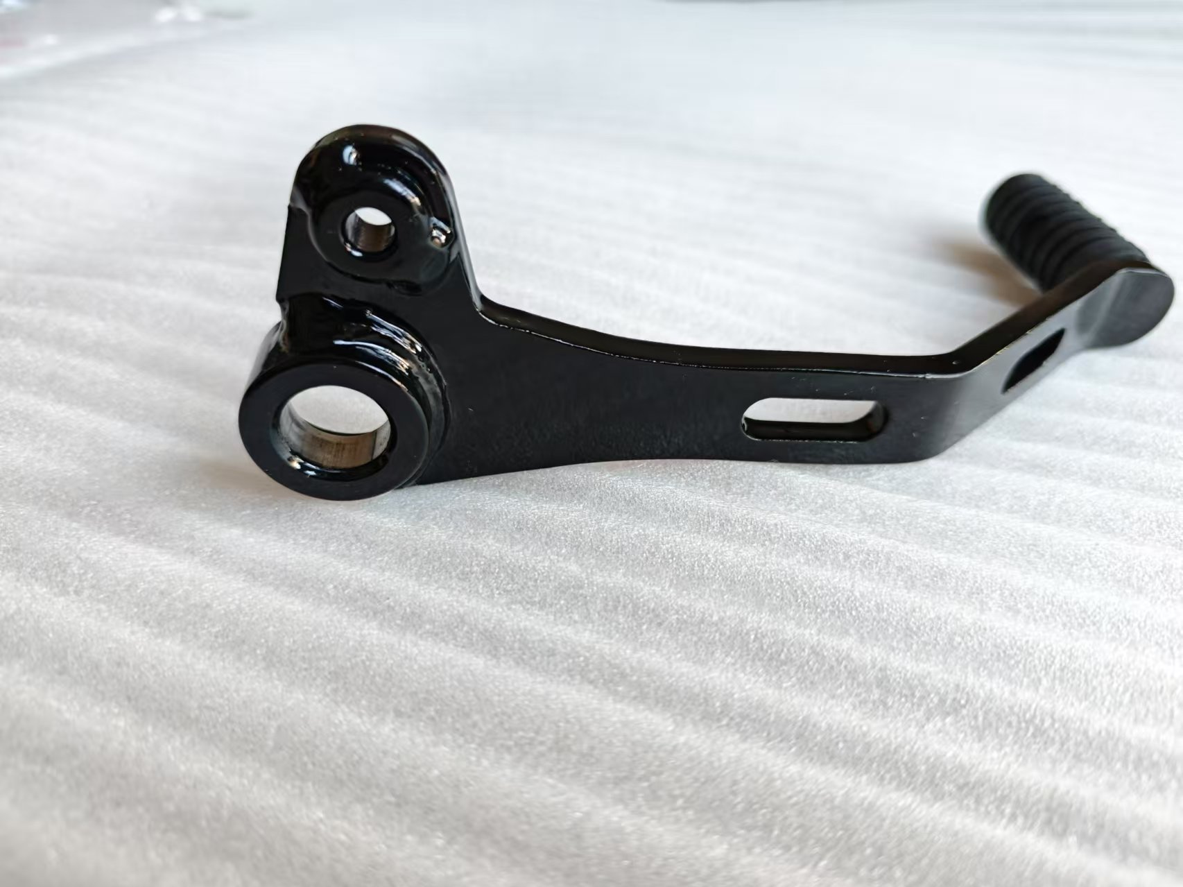 베넬리 TRK702X TRK702 TRK 702 702 - Motorcycle Gear Jammer 리뷰 및 가격