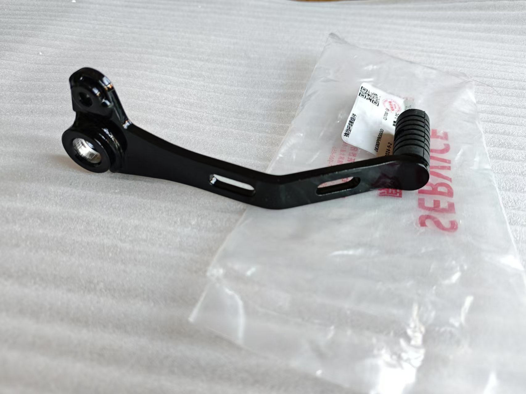 베넬리 TRK702X TRK702 TRK 702 702 - Motorcycle Gear Jammer 리뷰 및 가격