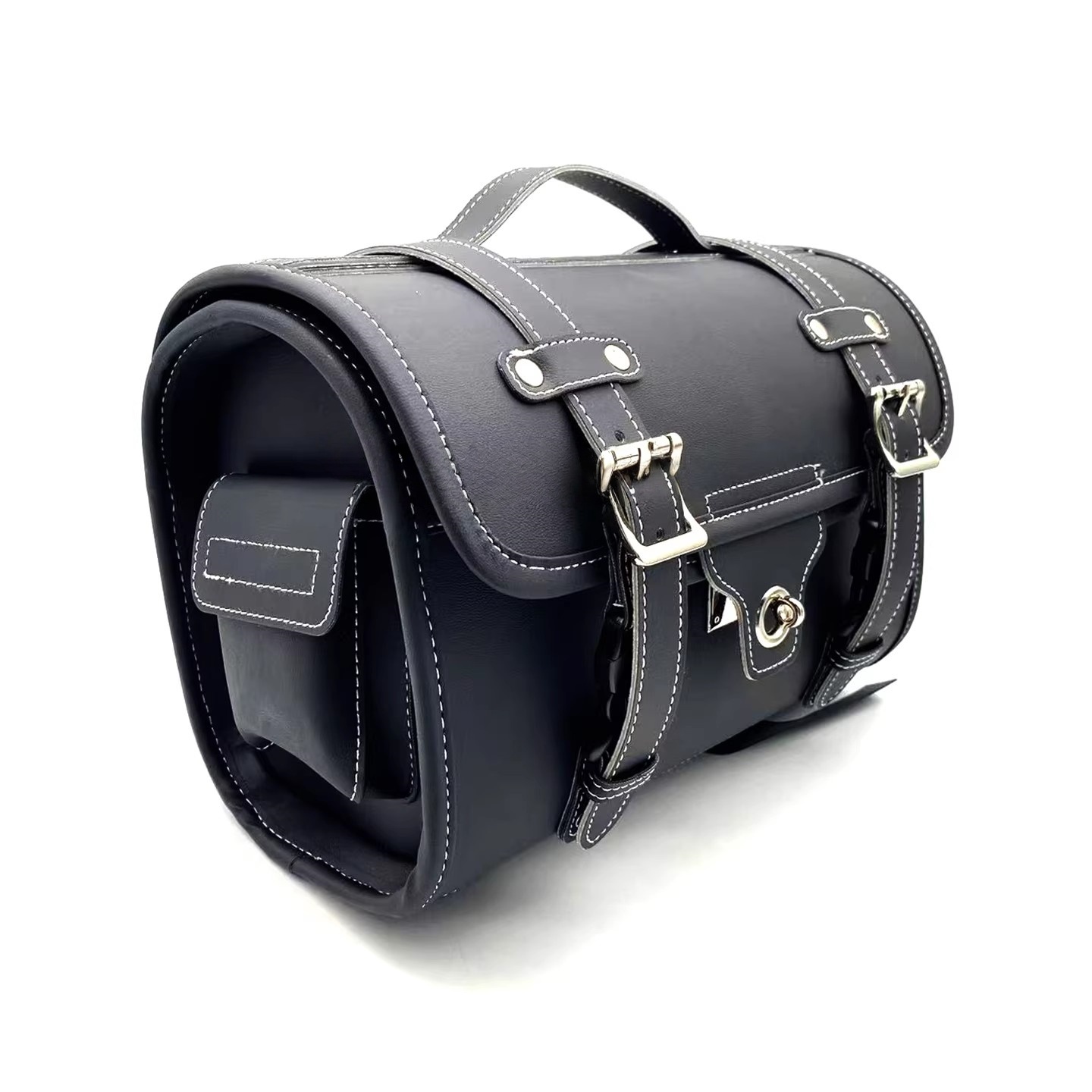 로얄 알로이 GP150 GP200 GP300 테일 랙  - Tail Bag Rack 리뷰 및 가격