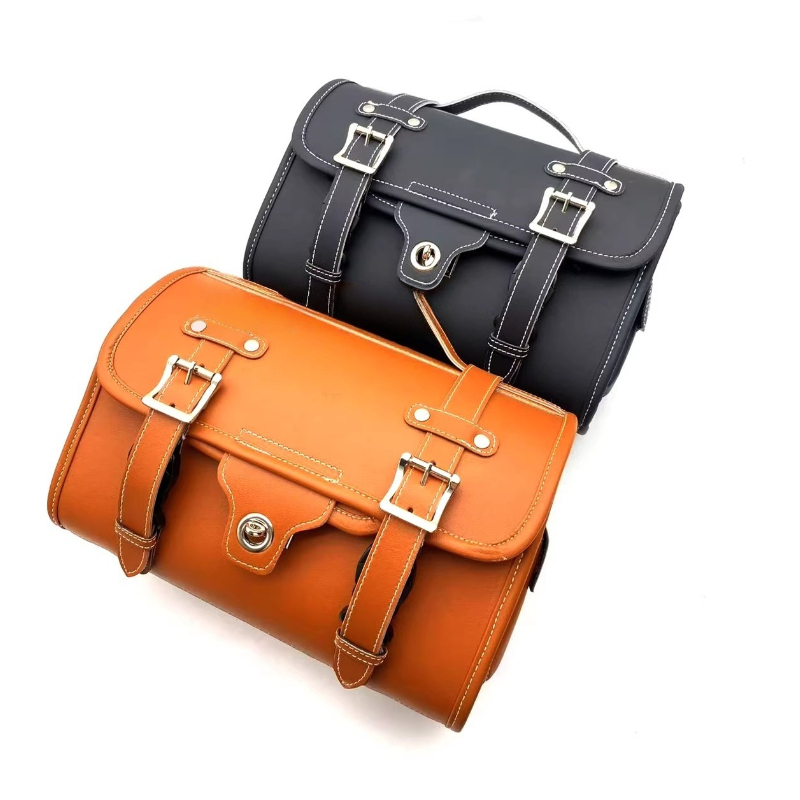 로얄 알로이 GP150 GP200 GP300 테일 랙  - Tail Bag Rack 리뷰 및 가격