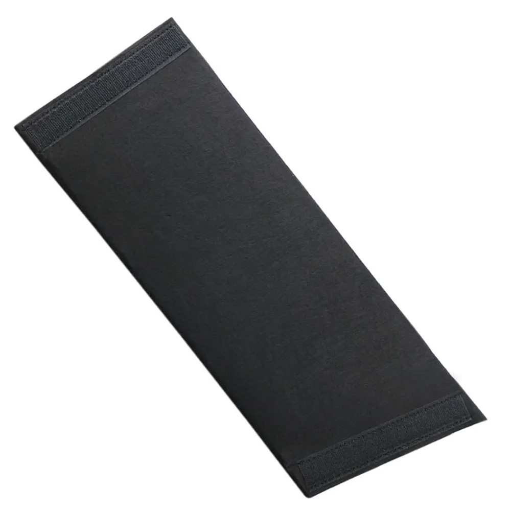 1Pc 자동차 트렁크 스토리지 오거나이저 보드 트렁크  - Tail Bag Rack 리뷰 및 가격