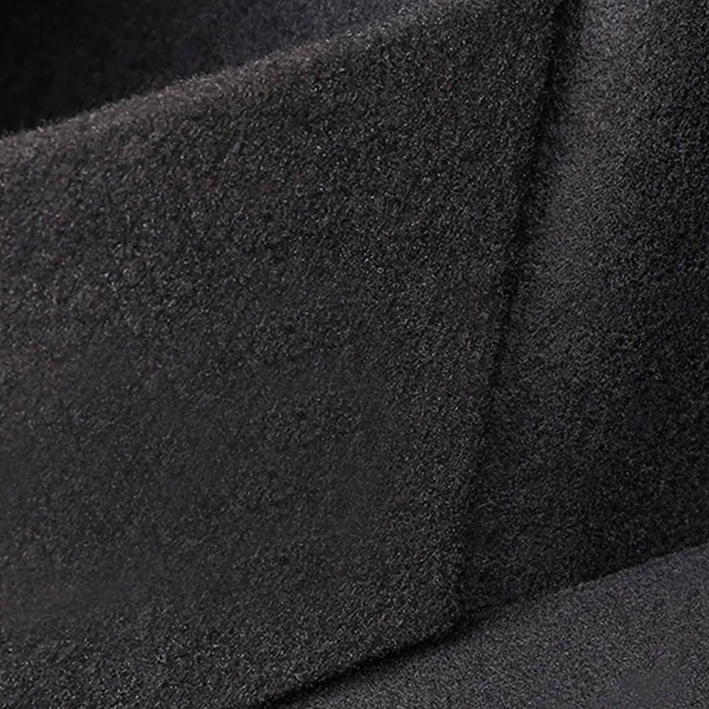 1Pc 자동차 트렁크 스토리지 오거나이저 보드 트렁크  - Tail Bag Rack 리뷰 및 가격