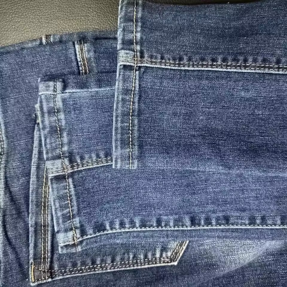 여성용 오토바이 바지 블루 더트 바이크 기어 모토크로스 - Motorcycle Gear Women Pants 리뷰 및 가격