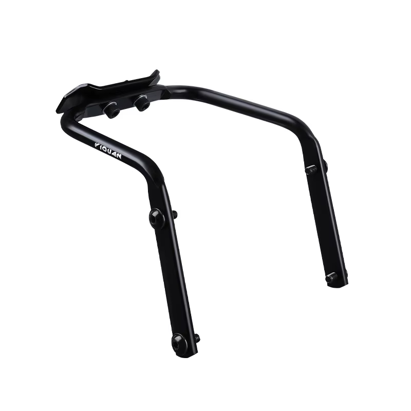 자전거 테일백 스테이블 랙 고정 장치 사이클링 대형 테 - Tail Bag Rack 리뷰 및 가격