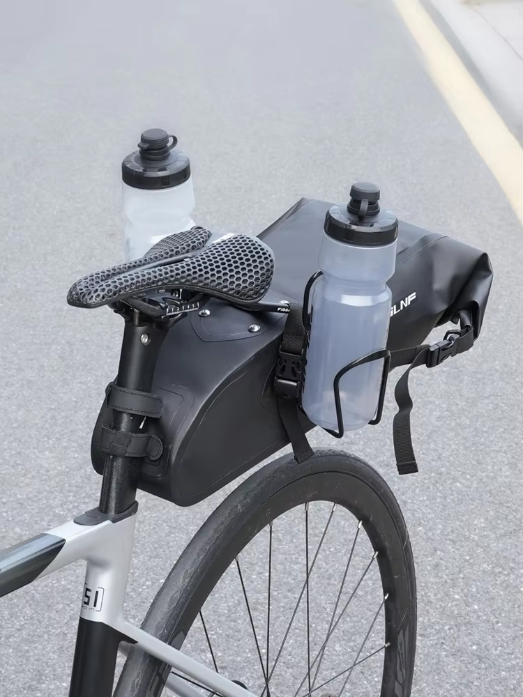 자전거 테일백 스테이블 랙 고정 장치 사이클링 대형 테 - Tail Bag Rack 리뷰 및 가격