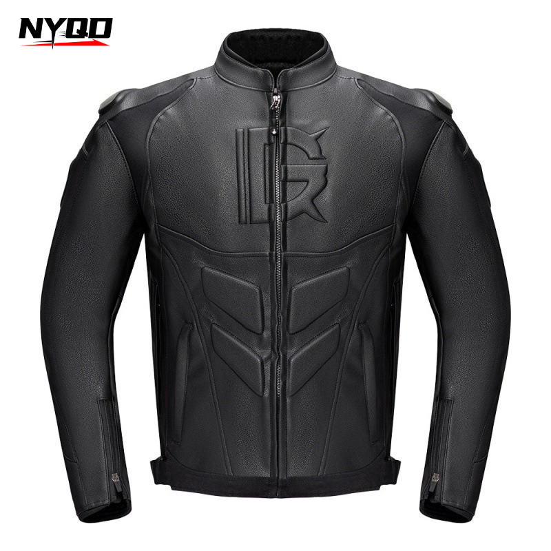 겨울용 오토바이 레이싱 수트 가죽 재킷 및 바지 세트  - Motorcycle Gear Women Pants 리뷰 및 가격