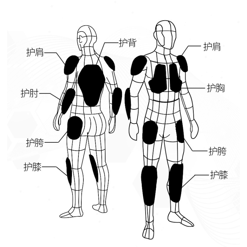 겨울용 오토바이 레이싱 수트 가죽 재킷 및 바지 세트  - Motorcycle Gear Women Pants 리뷰 및 가격