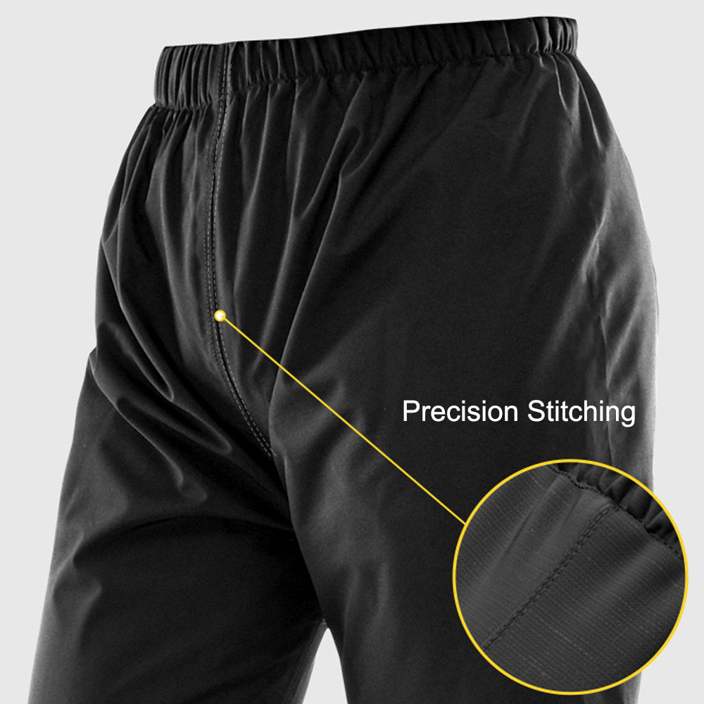 SULAITE 오토바이 레인 기어 슈트 경량 라이딩 레 - Motorcycle Gear Women Pants 리뷰 및 가격