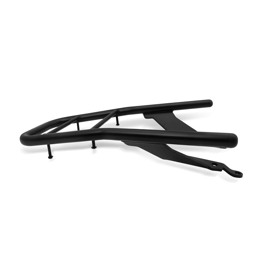 GSX-S1000GT GSX S1000GT 2022-2 - Tail Bag Rack 리뷰 및 가격