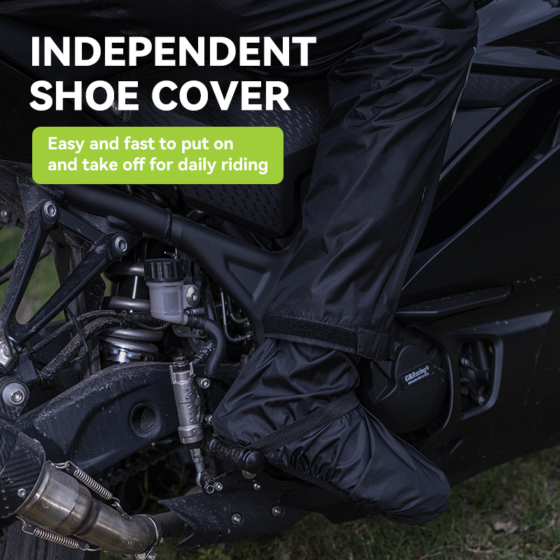 SFK 오토바이 라이딩 레인코트 레인팬츠 슈즈커버 3종 - Motorcycle Gear For Men 리뷰 및 가격
