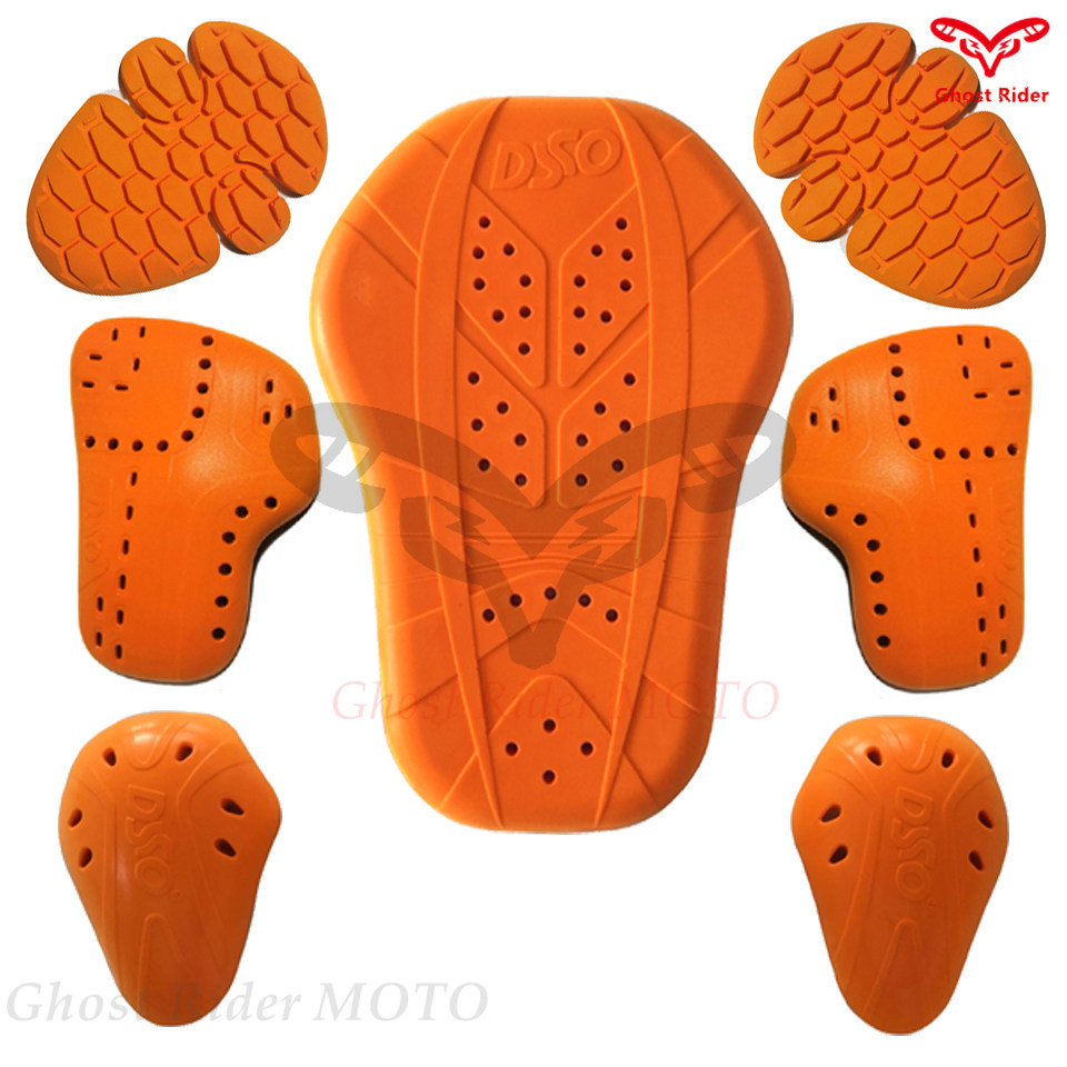오토바이 재킷용 보호대, 모토 진 무릎 보호대, 가랑이 - Motorcycle Gear Women Pants 리뷰 및 가격