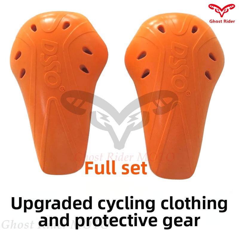 오토바이 재킷용 보호대, 모토 진 무릎 보호대, 가랑이 - Motorcycle Gear Women Pants 리뷰 및 가격